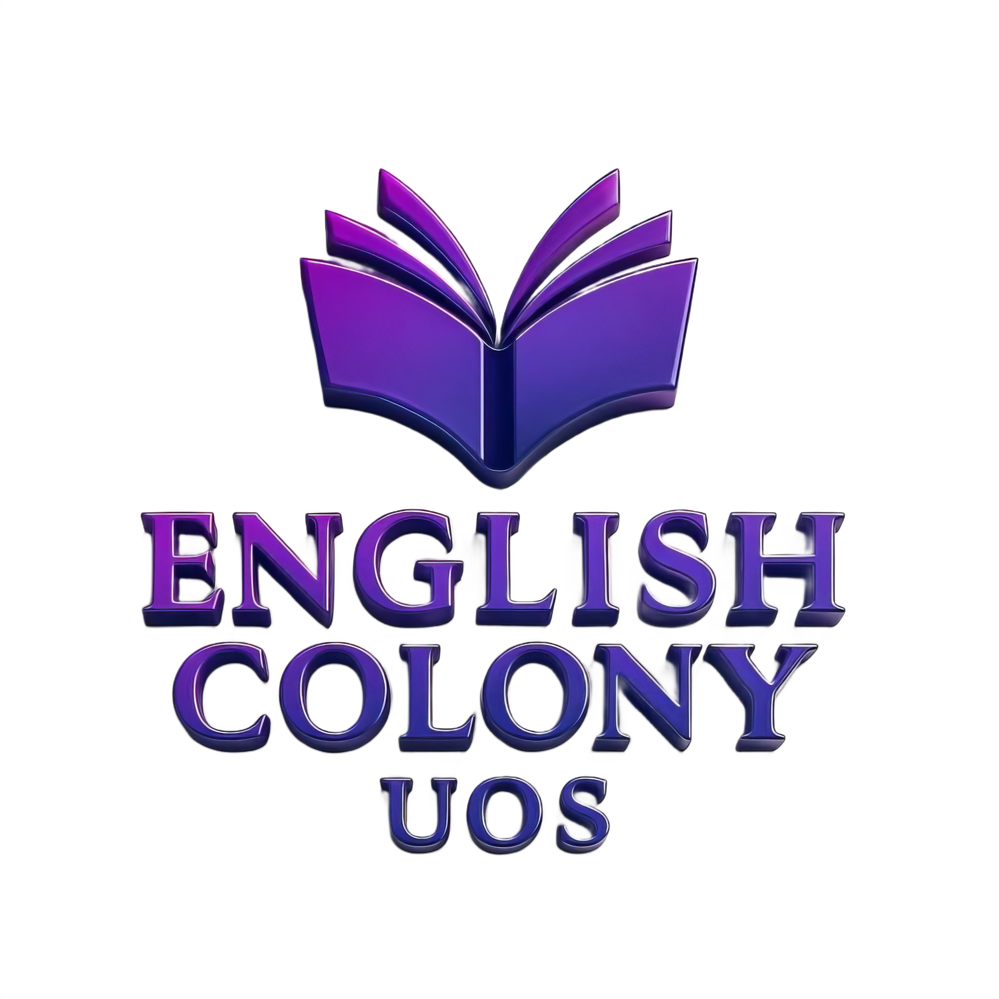 English Colony UOS
